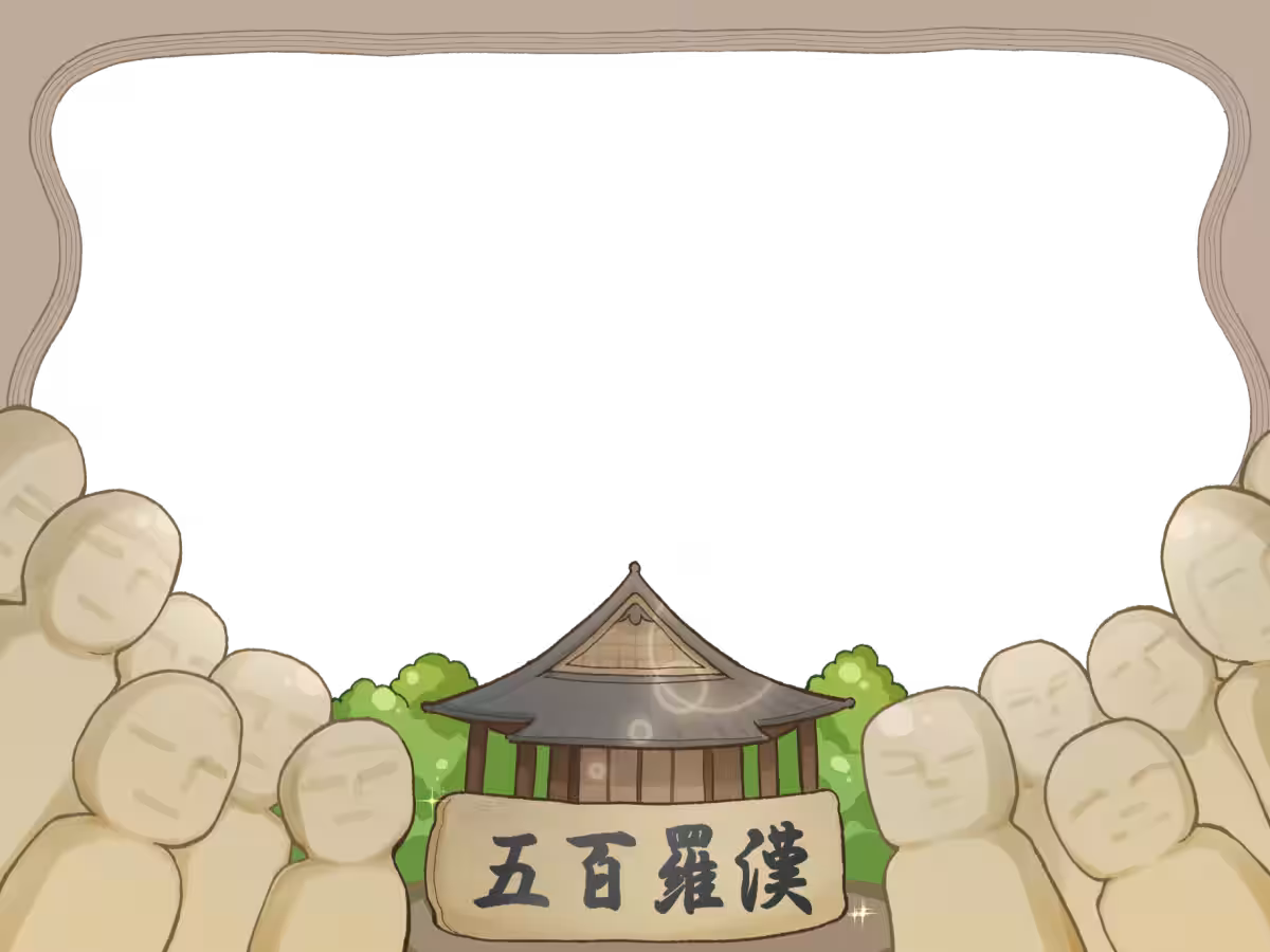 画像10