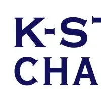 IS:SUEのRINOとYUUKI