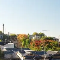 インバウンド指標分析