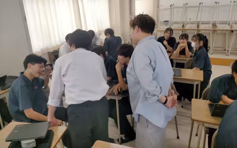 画像3