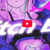 Xfolio動画カテゴリ