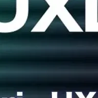 UXLINKの1周年と北米進出