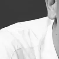 小林佳代子がラジオ出演