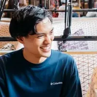 モクシー大阪梅田5周年