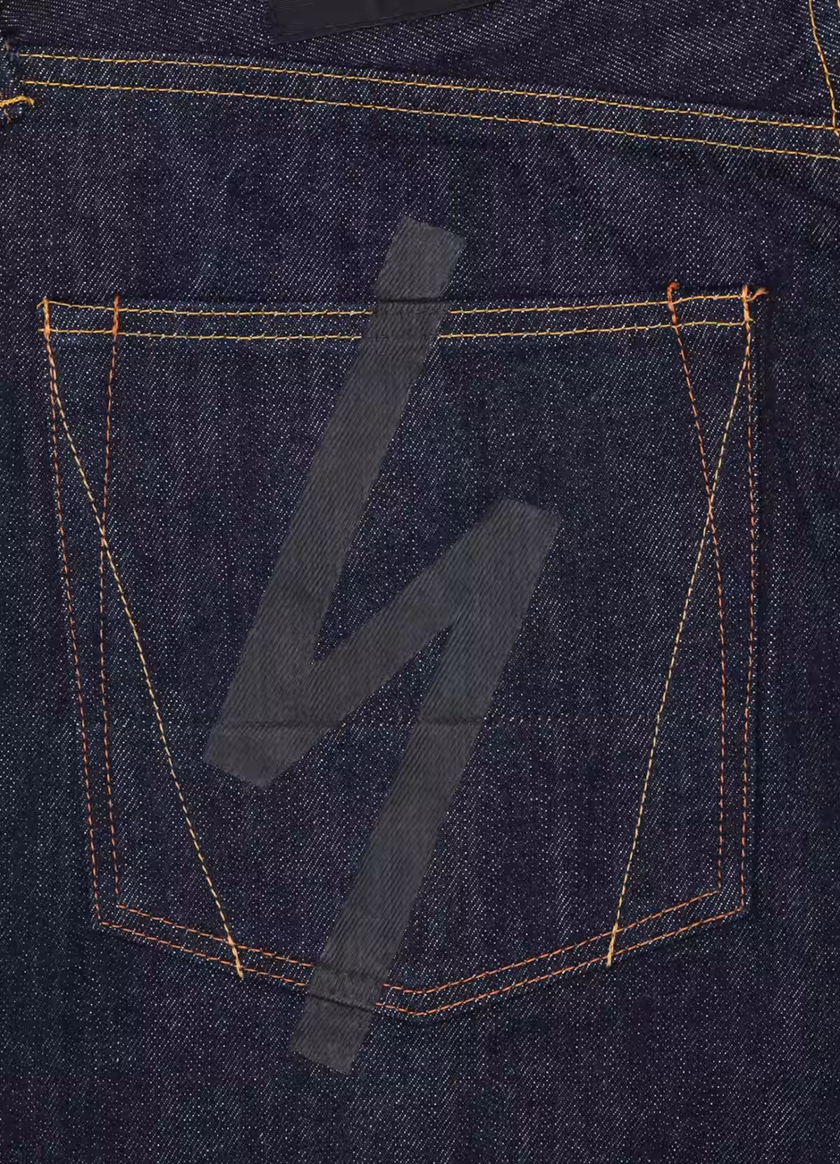 画像11