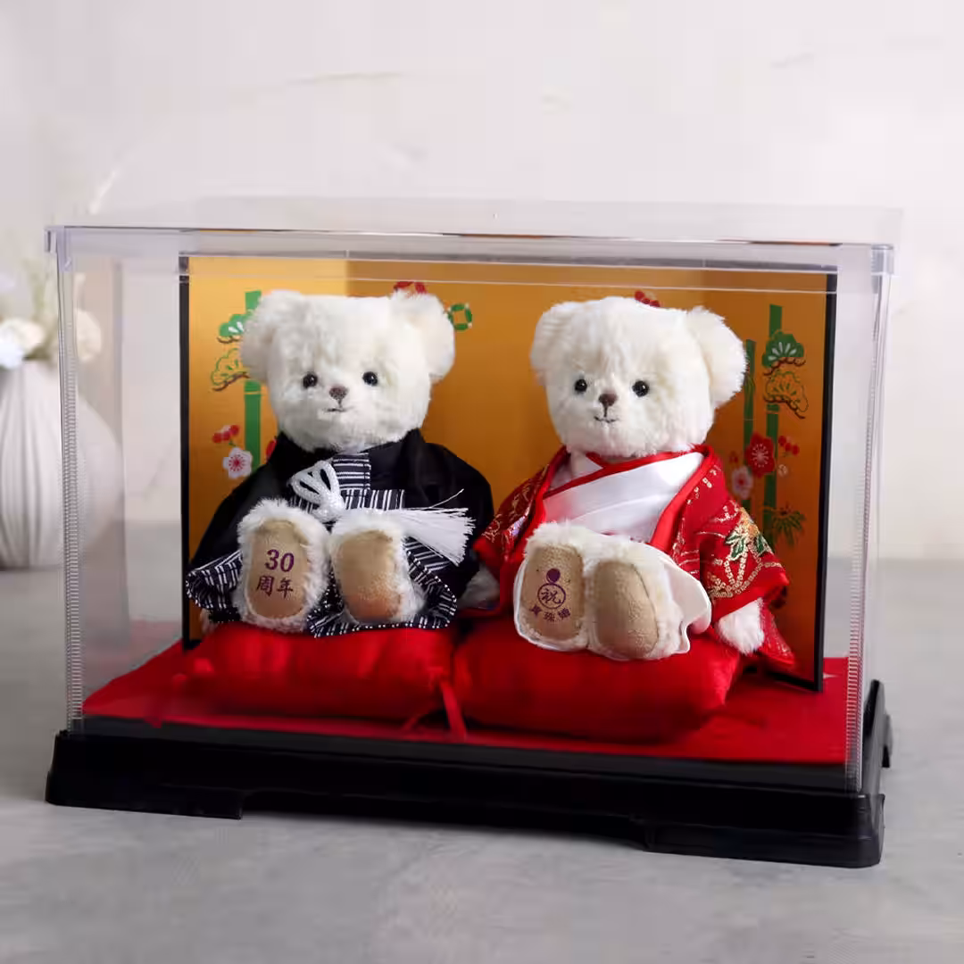 画像10