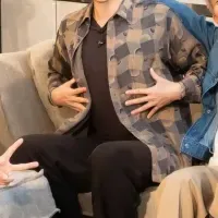 三浦大知ダンス特集