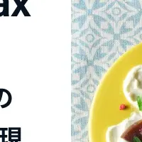 日本酒の新認知施策