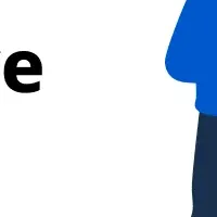 React Native案件の全貌