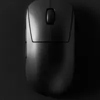 新型マウスパッドのVA-005