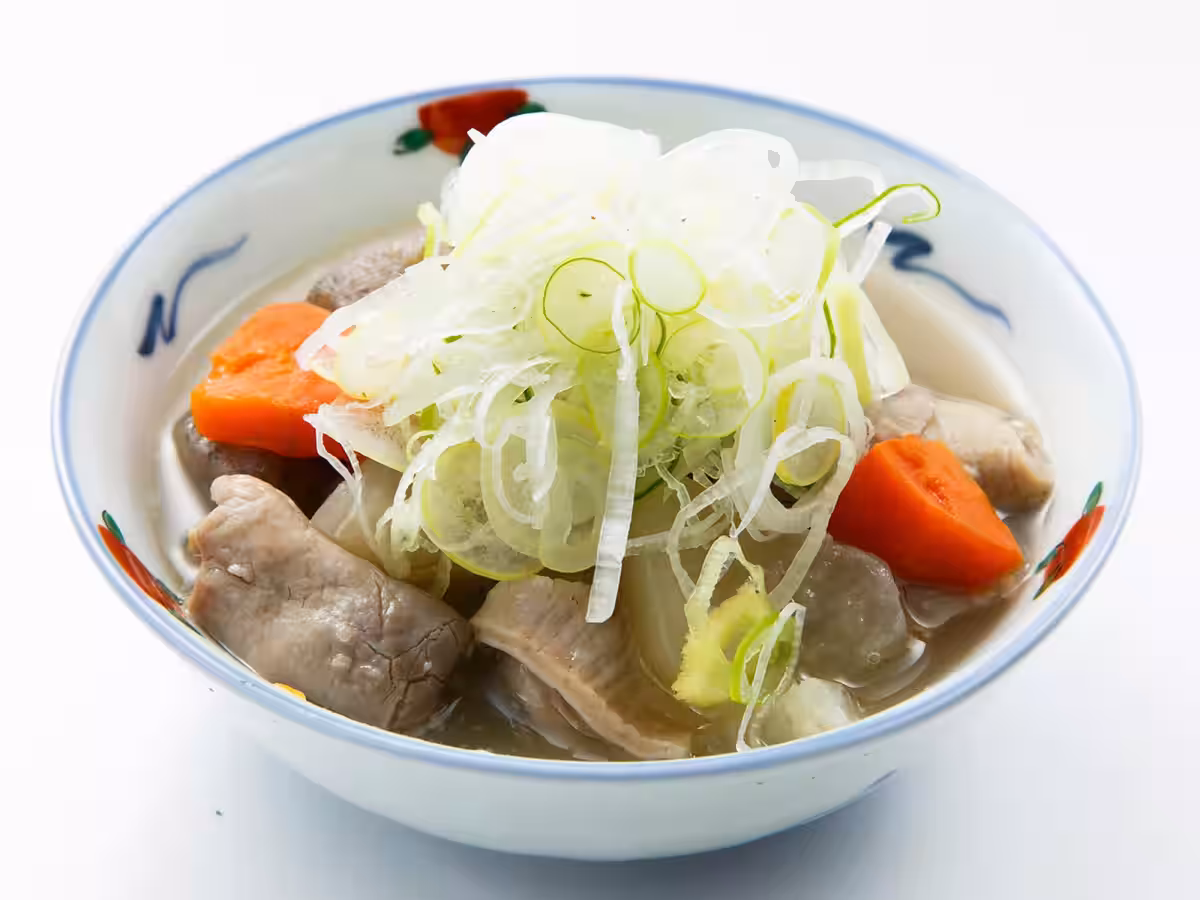 画像8