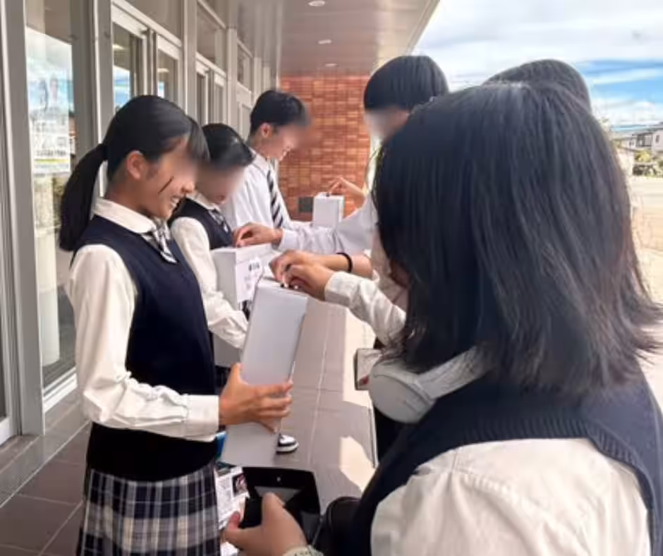 画像2