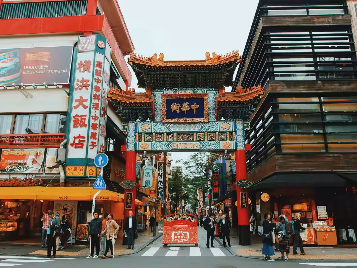 画像2