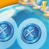 記念グッズ登場