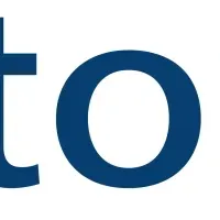 ベクトル、3年連続選定！