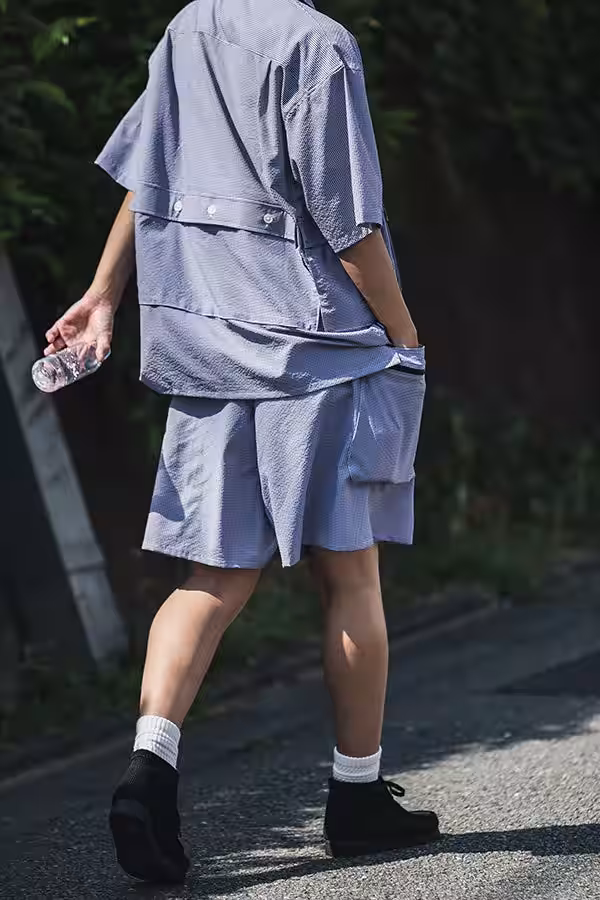 画像11