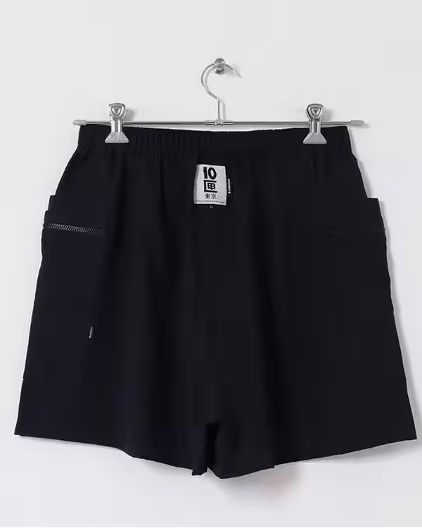 画像16