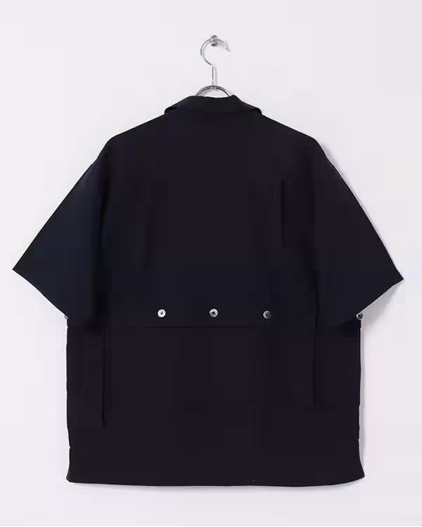 画像8