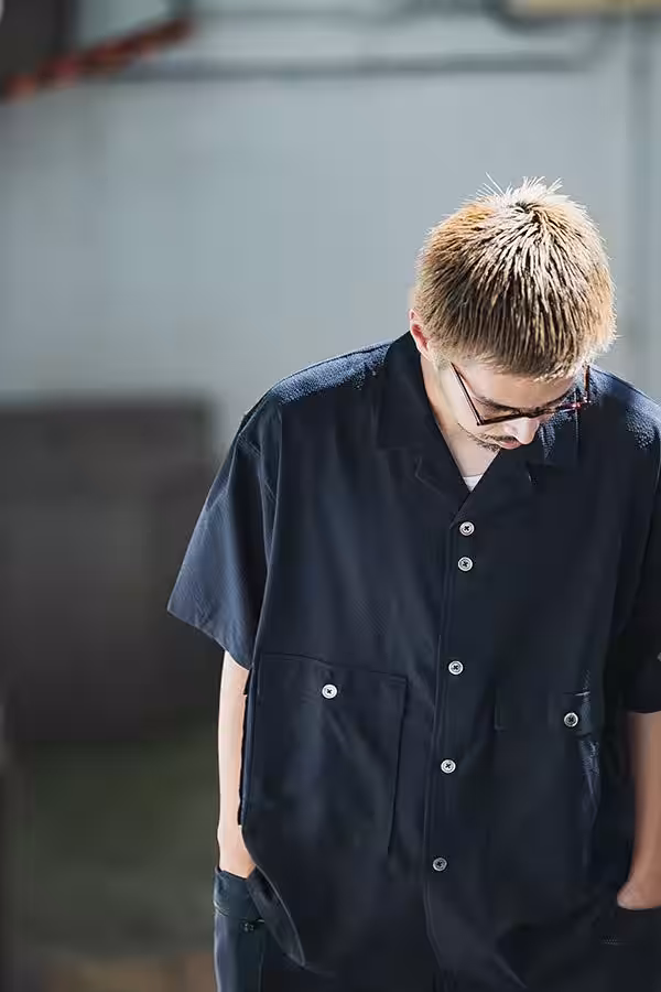 画像4