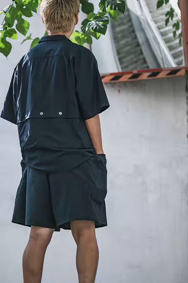 画像12