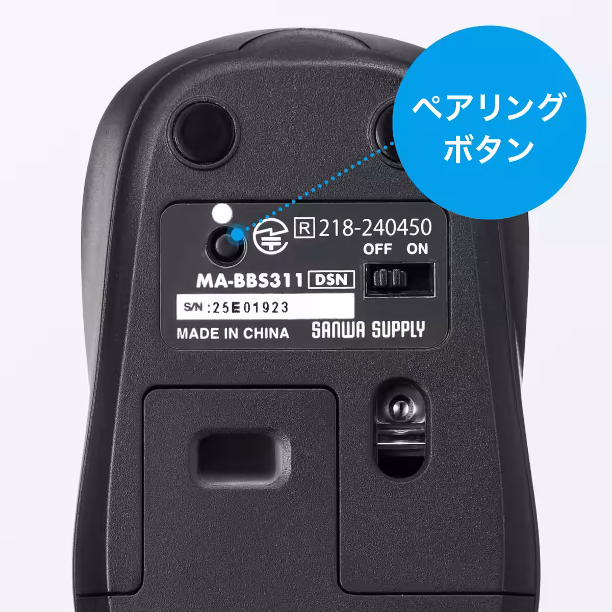 画像9