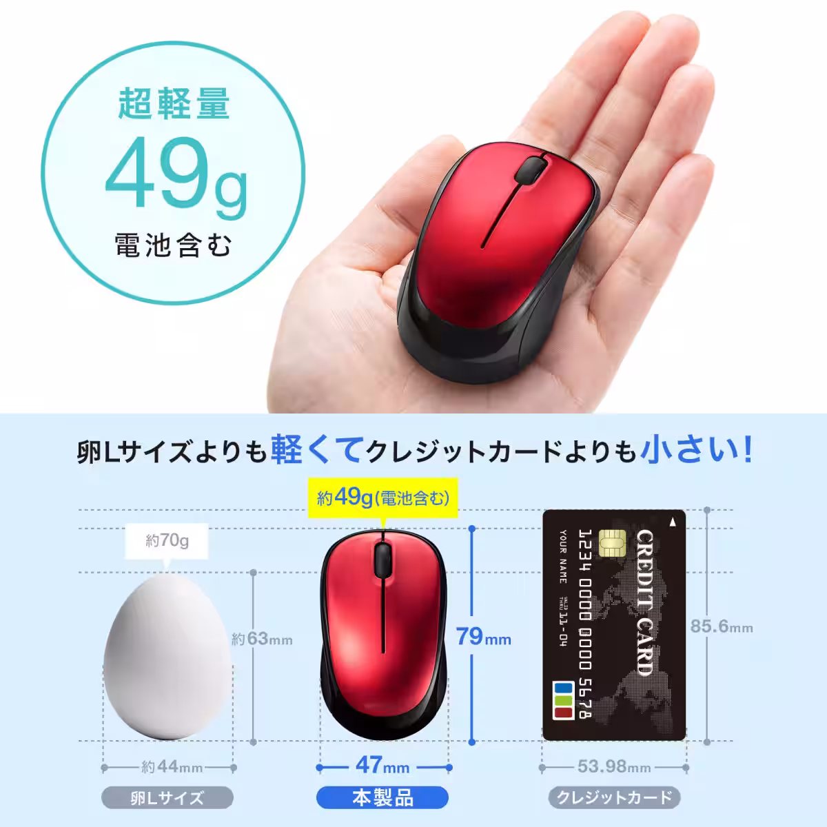 画像5