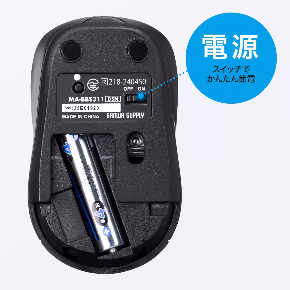 画像11