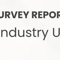 生成AIとファッション