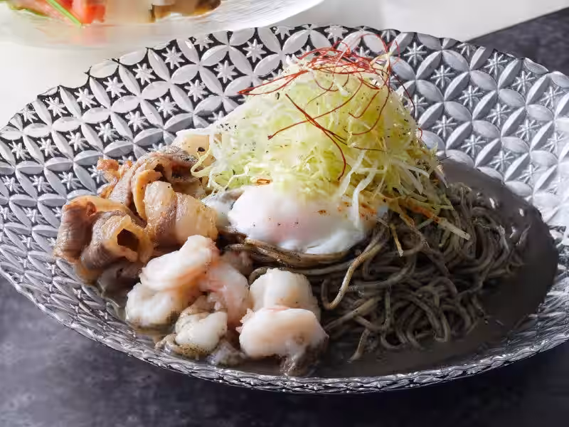 画像7