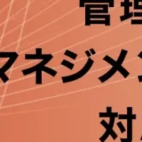 管理職育成セミナー