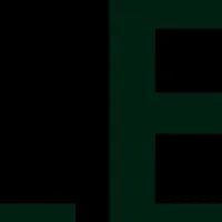 優しい香りの循環