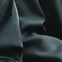 CHROME新コレクション