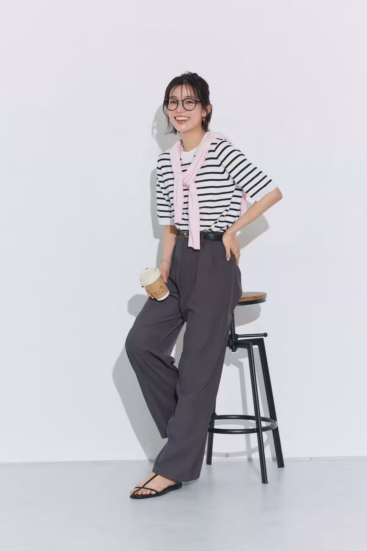 画像4