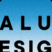 VALUE DESIGN SUMMIT 2025