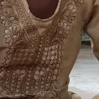 生きる力を届ける