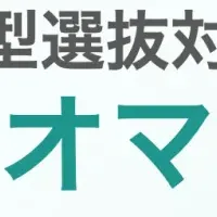 AI受験サポート