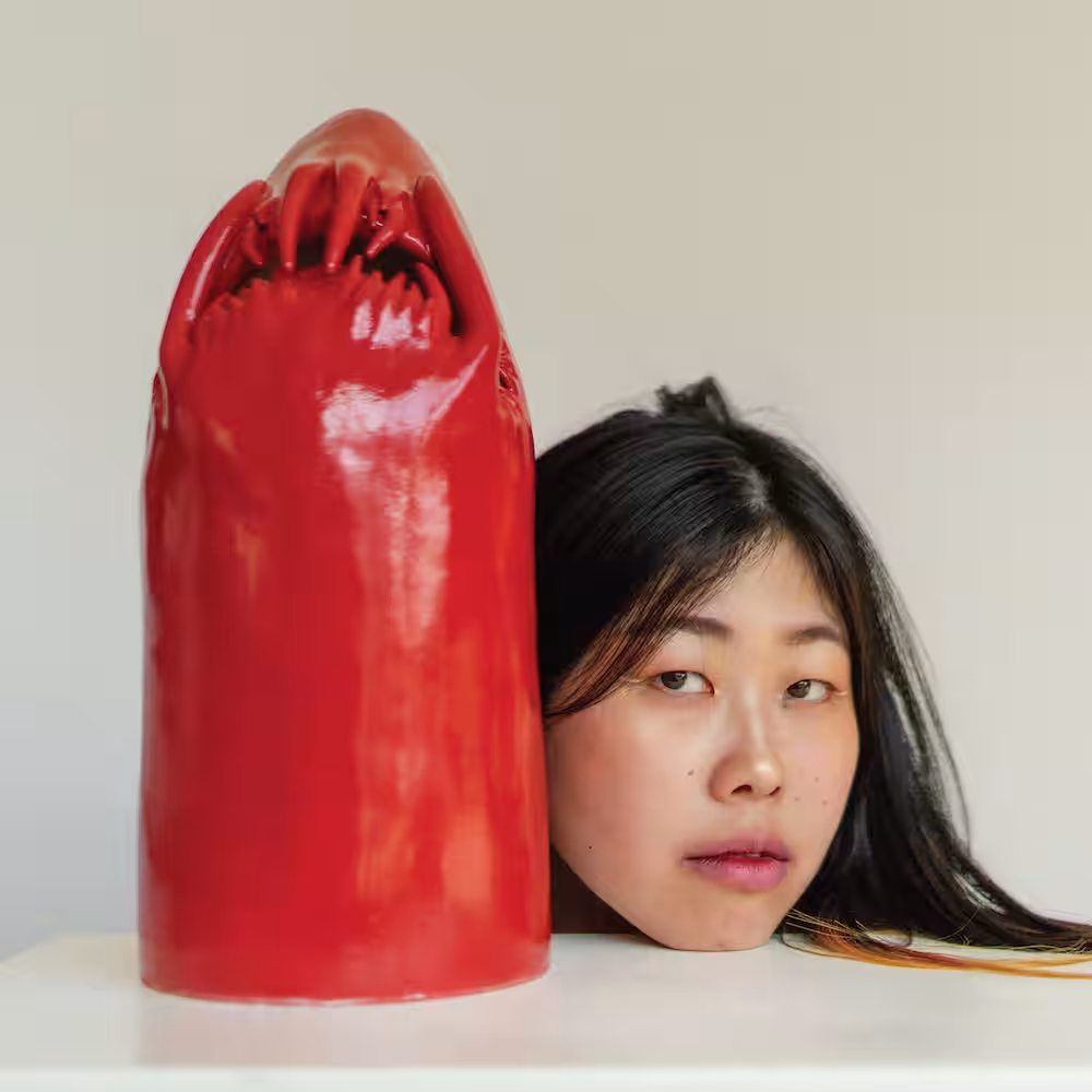 画像17