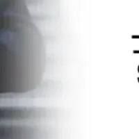 士業向けSalesforceセミナー