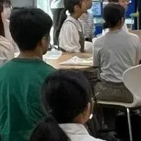 いのち会議の意義