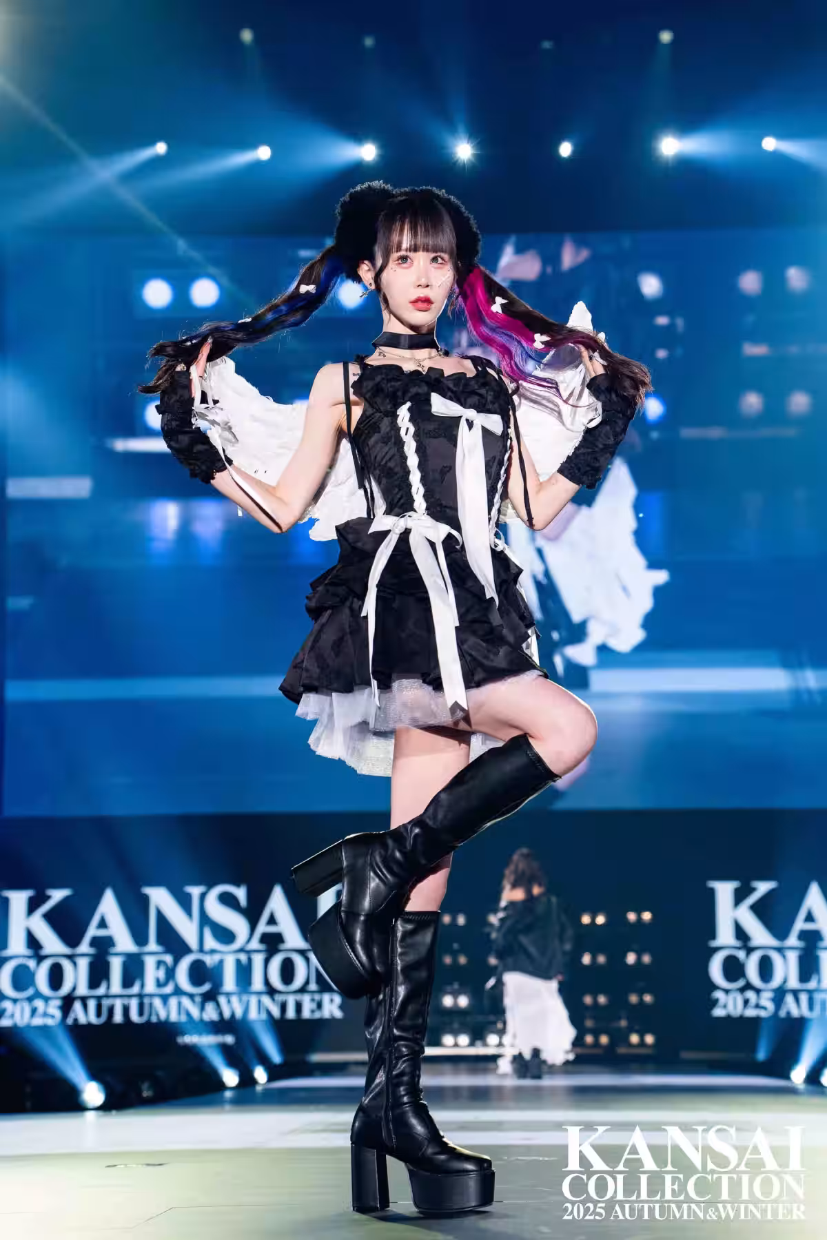 画像24