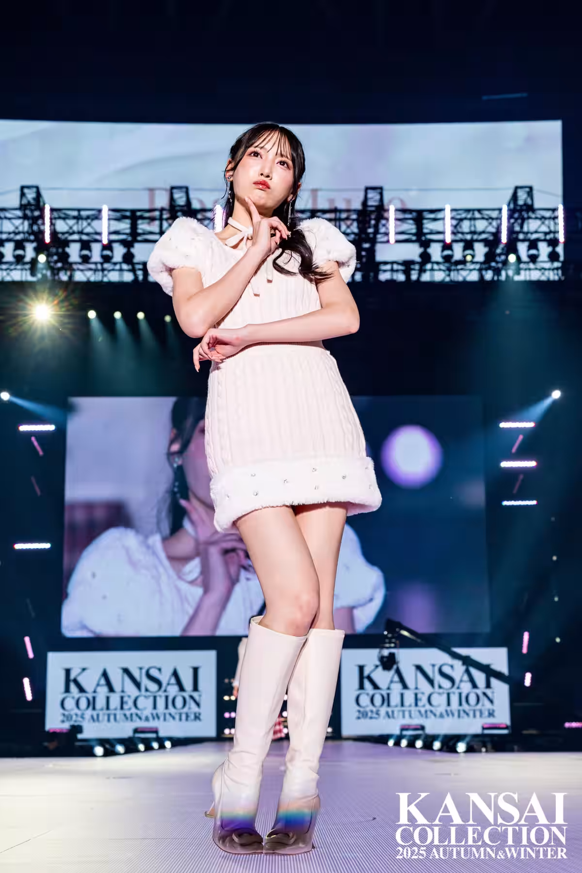 画像3