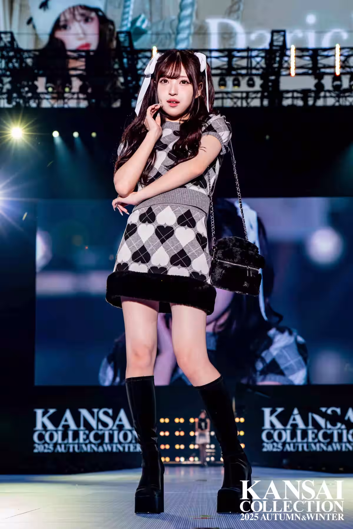 画像2