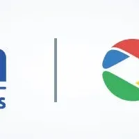 AnyMindとユニ・チャーム