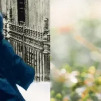 90年代名作上映！