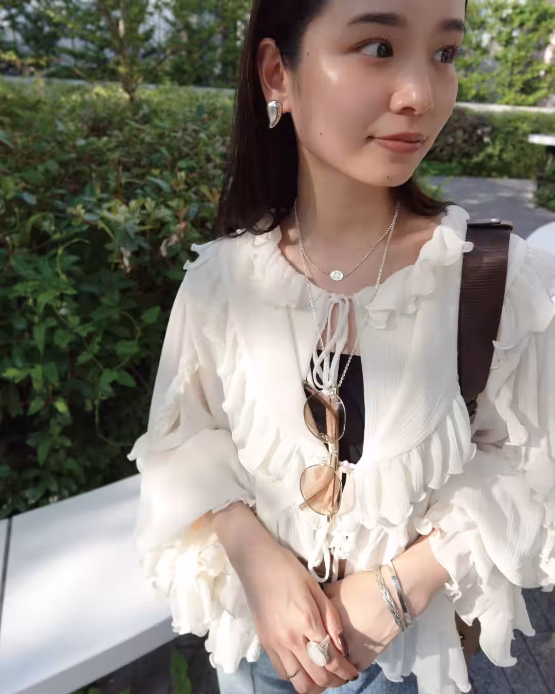 画像12