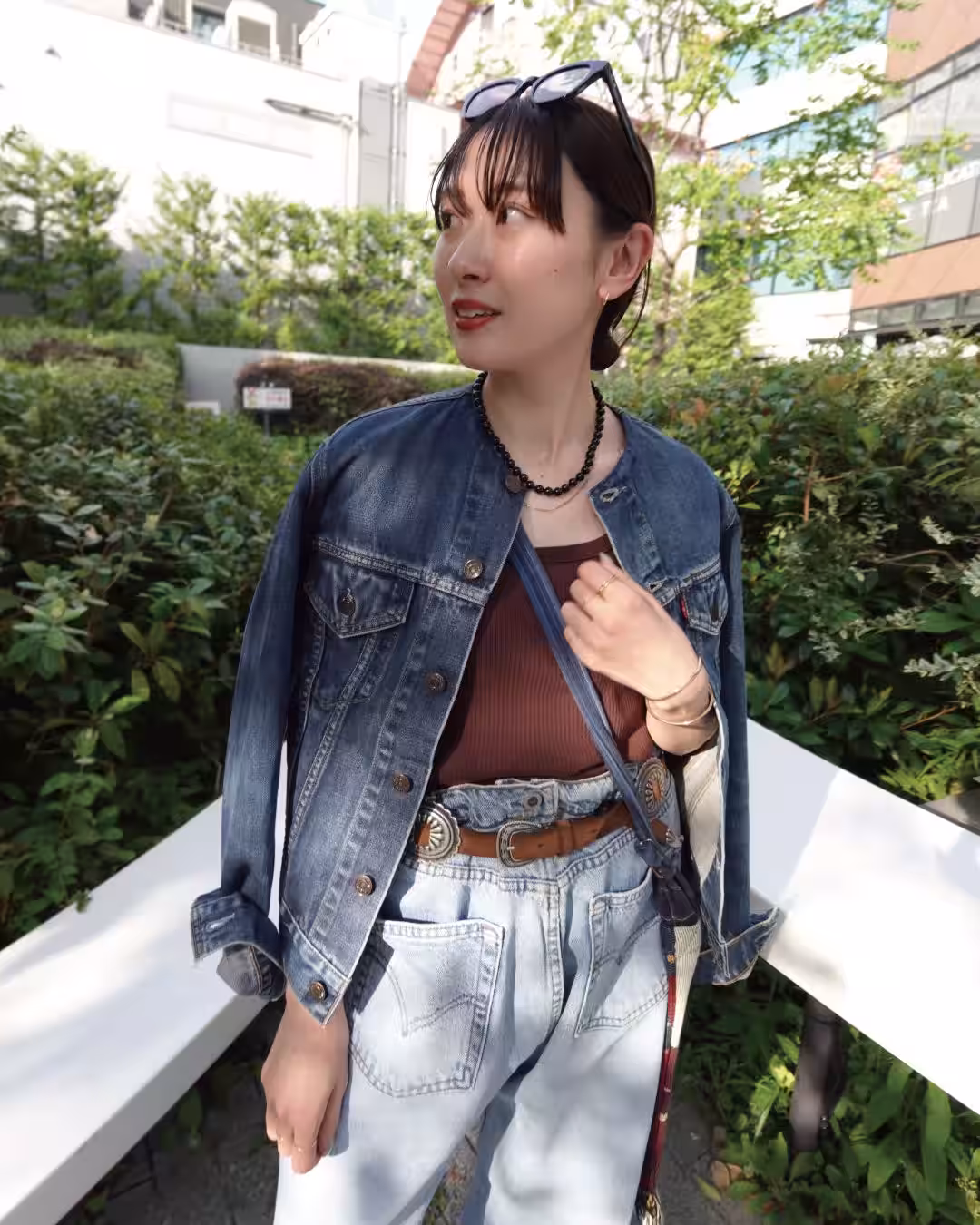 画像13