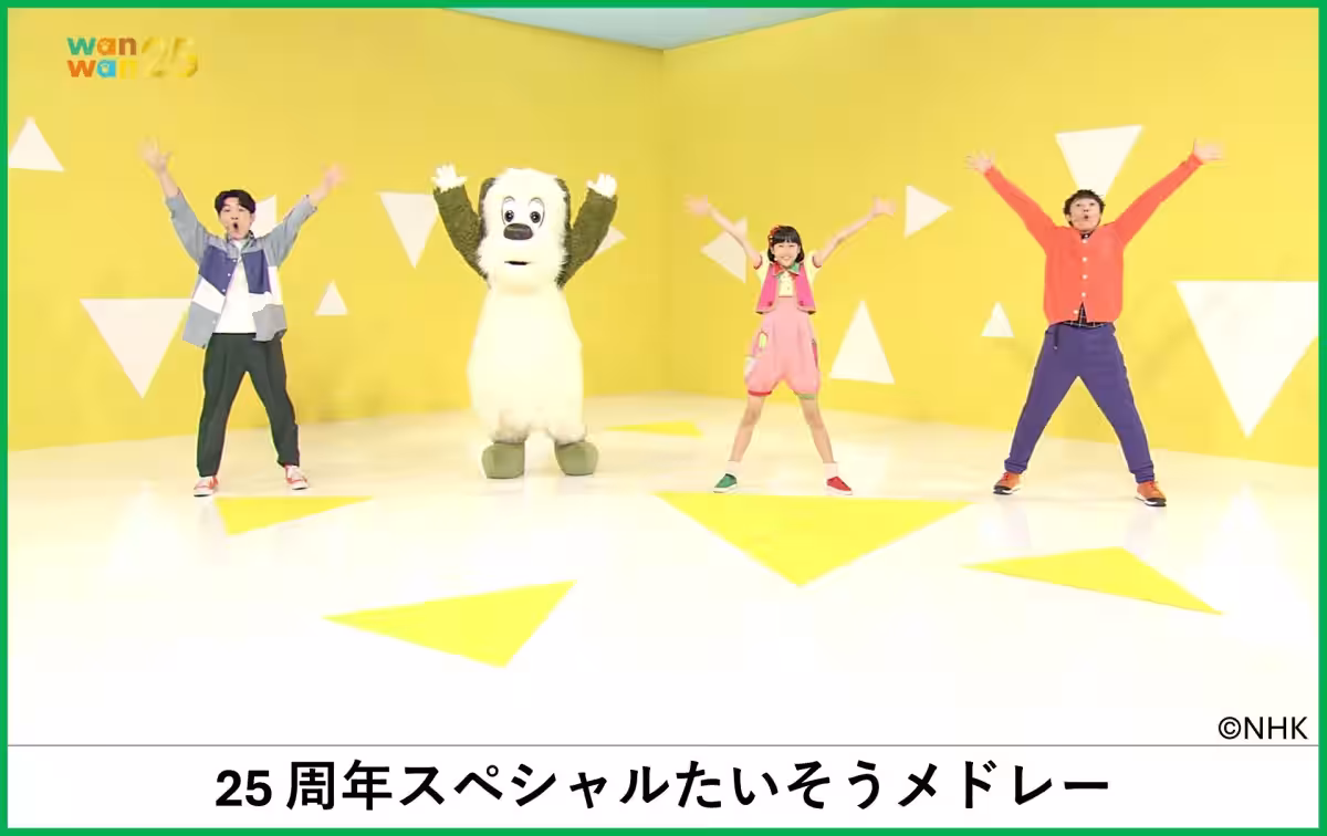 画像12