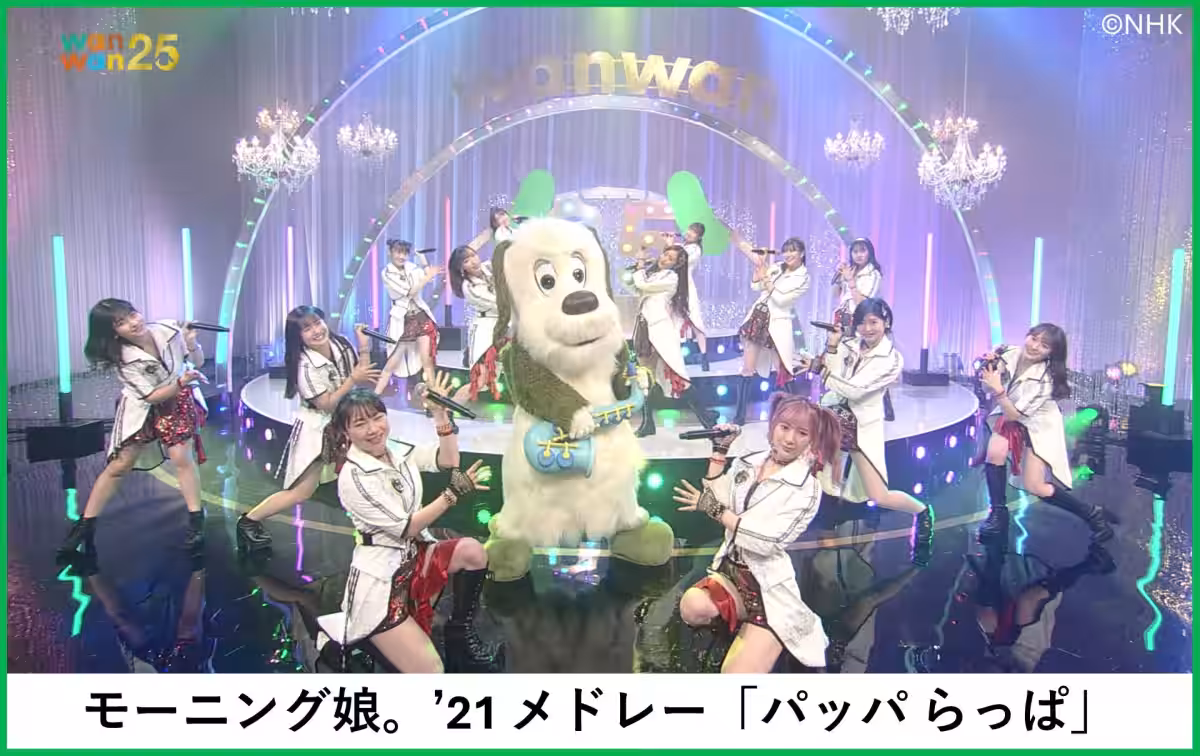 画像10
