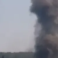 コークス炉事故と日本製鉄