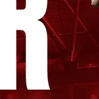 エウベル選手、移籍！